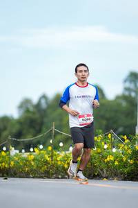 BIB: 
                            <button type="button" onclick="openModal(26555088)" class="btn btn-primary btn-sm float-right btn-popup" data-toggle="modal" data-target=".modal-high-quality">
                        <i class="fas fa-shopping-cart"></i> Add to Cart
                    </button>
                                            <button type="button" onclick="isThisMe(26555088, true)" class="btn btn-success btn-sm float-right btn-popup btn-isme hidden" data-toggle="tooltip" data-placement="bottom" title="นี่คือรูปของคุณใช่ไหม คลิกที่นี่เพื่อเอาเข้าอัลบั้ม">
                        <i class="fas fa-plus"></i> Add to album
                    </button>
                    <button type="button" onclick="isThisMe(26555088, false)" class="btn btn-warning btn-sm float-right btn-popup btn-isnotme hidden">
                        <i class="fas fa-ban"></i> Remove from album
                    </button>